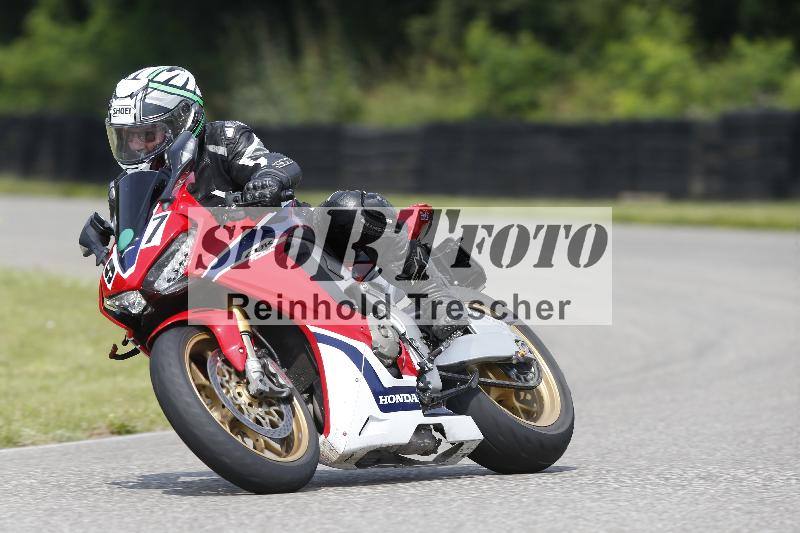 /25 10.06.2025 MaxRacing ADR/Gruppe gruen/97